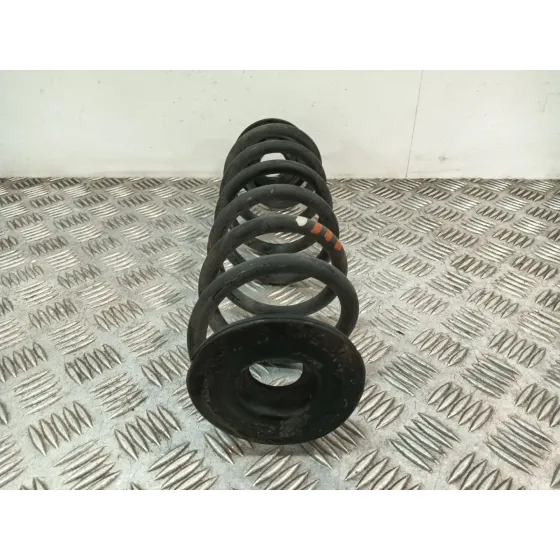 Muelle Trasero Derecho para Volkswagen Eos (1F7)