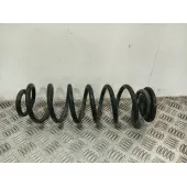 Muelle Trasero Izquierdo para Volkswagen Eos (1F7)