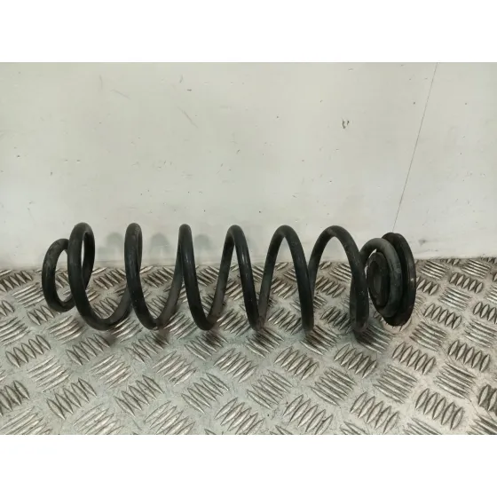 Muelle Trasero Izquierdo para Volkswagen Eos (1F7)