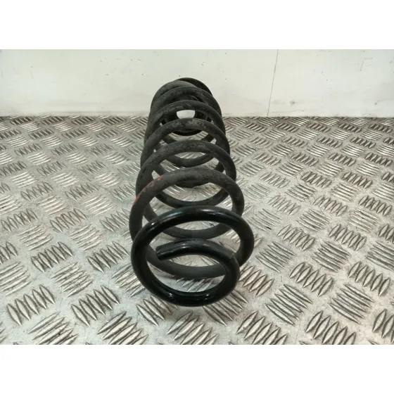Muelle Trasero Izquierdo para Volkswagen Eos (1F7)