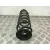 Muelle Trasero Izquierdo para Volkswagen Eos (1F7)