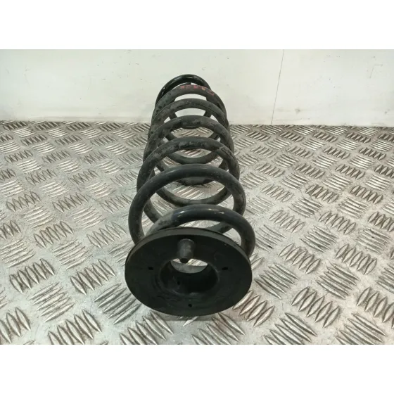 Muelle Trasero Izquierdo para Volkswagen Eos (1F7)