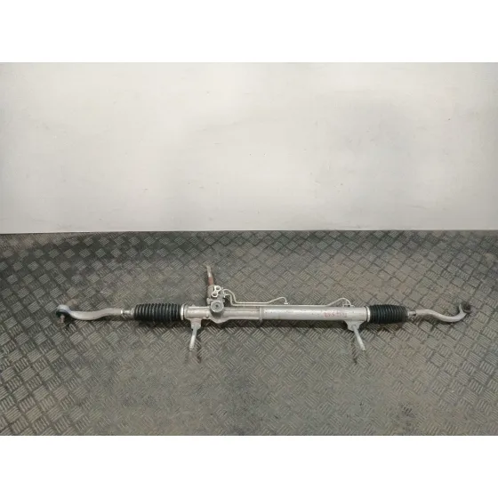 Cremallera Direccion para Citroën C5 Berlina