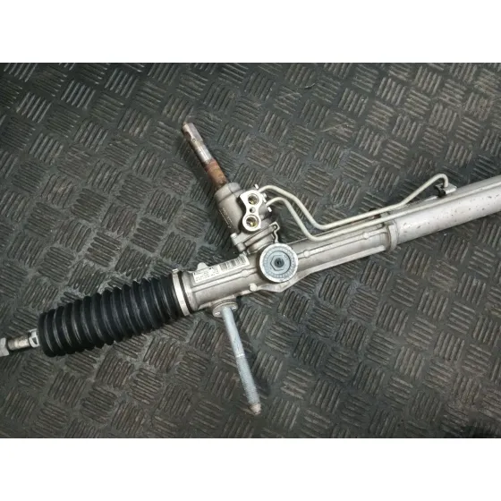 Cremallera Direccion para Citroën C5 Berlina