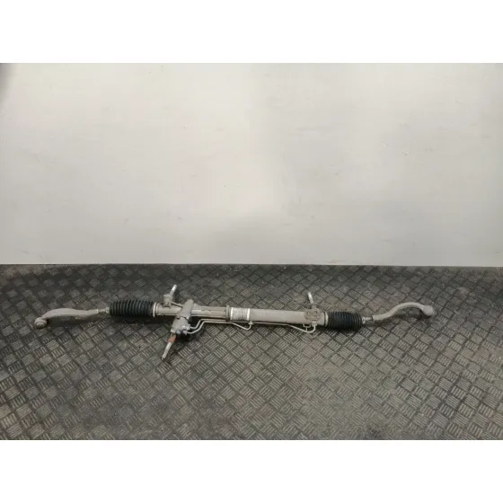 Cremallera Direccion para Citroën C5 Berlina