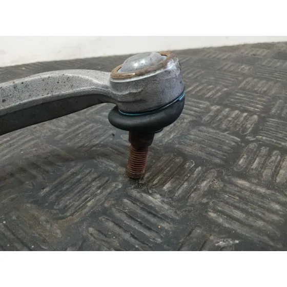 Cremallera Direccion para Citroën C5 Berlina
