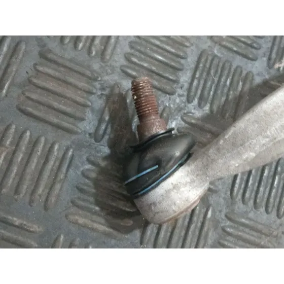 Cremallera Direccion para Citroën C5 Berlina