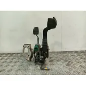 Pedal Embrague para Citroën C4 Cactus