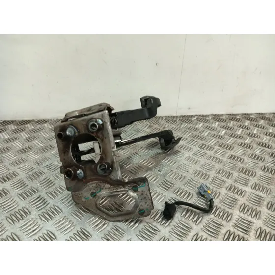 Pedal Embrague para Citroën C4 Cactus