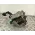 Pedal Embrague para Citroën C4 Cactus