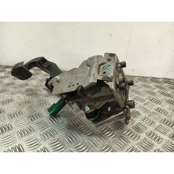 Pedal Embrague para Citroën C4 Cactus