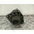 Alternador para Renault Express Furgoneta/Monovolumen (F40_, G40_)