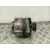Alternador para Renault Express Furgoneta/Monovolumen (F40_, G40_)
