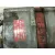 Alternador para Renault Express Furgoneta/Monovolumen (F40_, G40_)