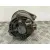 Alternador para Renault Express Furgoneta/Monovolumen (F40_, G40_)