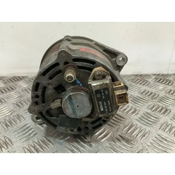 Alternador para Renault Express Furgoneta/Monovolumen (F40_, G40_)