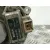 Alternador para Renault Express Furgoneta/Monovolumen (F40_, G40_)