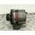 Alternador para Renault Express Furgoneta/Monovolumen (F40_, G40_)