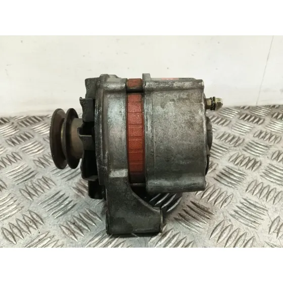 Alternador para Renault Express Furgoneta/Monovolumen (F40_, G40_)