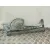 Elevalunas Delantero Izquierdo para Renault Scenic Iii