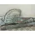 Elevalunas Delantero Izquierdo para Renault Scenic Iii