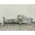 Elevalunas Delantero Izquierdo para Renault Scenic Iii