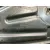 Elevalunas Delantero Izquierdo para Renault Scenic Iii