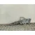 Elevalunas Trasero Izquierdo para Renault Scenic Iii