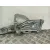 Elevalunas Trasero Izquierdo para Renault Scenic Iii