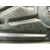 Elevalunas Trasero Izquierdo para Renault Scenic Iii