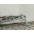 Elevalunas Trasero Derecho para Renault Scenic Iii