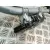 Motor Limpia Delantero para Renault Megane Iii Berlina 5 P