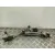 Motor Limpia Delantero para Renault Megane Iii Berlina 5 P