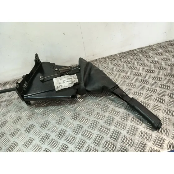Palanca Freno De Mano para Iveco Daily Vi Furgoneta
