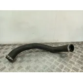 Tubo para Peugeot 3008 Ii Suv (Mc_, Mr_, Mj_, M4_)