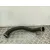 Tubo para Peugeot 3008 Ii Suv (Mc_, Mr_, Mj_, M4_)