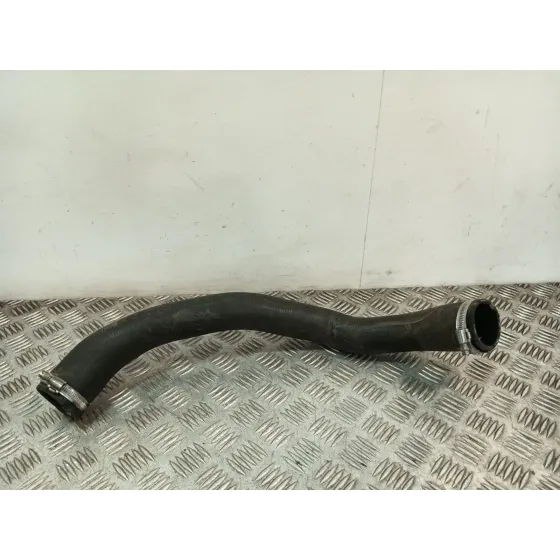 Tubo para Peugeot 3008 Ii Suv (Mc_, Mr_, Mj_, M4_)