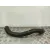Tubo para Peugeot 3008 Ii Suv (Mc_, Mr_, Mj_, M4_)