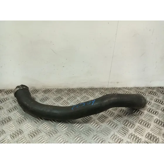 Tubo para Peugeot 3008 Ii Suv (Mc_, Mr_, Mj_, M4_)