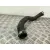 Tubo para Peugeot 3008 Ii Suv (Mc_, Mr_, Mj_, M4_)