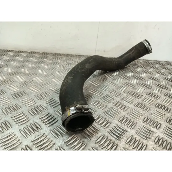 Tubo para Peugeot 3008 Ii Suv (Mc_, Mr_, Mj_, M4_)