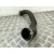 Tubo para Peugeot 3008 Ii Suv (Mc_, Mr_, Mj_, M4_)