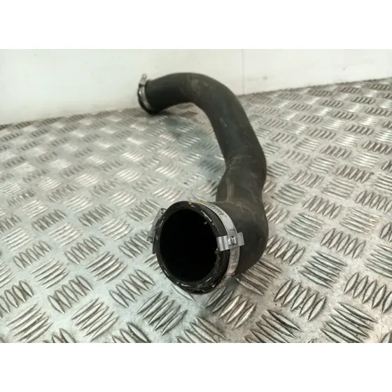 Tubo para Peugeot 3008 Ii Suv (Mc_, Mr_, Mj_, M4_)