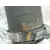 Tubo para Peugeot 3008 Ii Suv (Mc_, Mr_, Mj_, M4_)