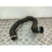 Tubo para Peugeot 3008 Ii Suv (Mc_, Mr_, Mj_, M4_)