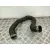 Tubo para Peugeot 3008 Ii Suv (Mc_, Mr_, Mj_, M4_)
