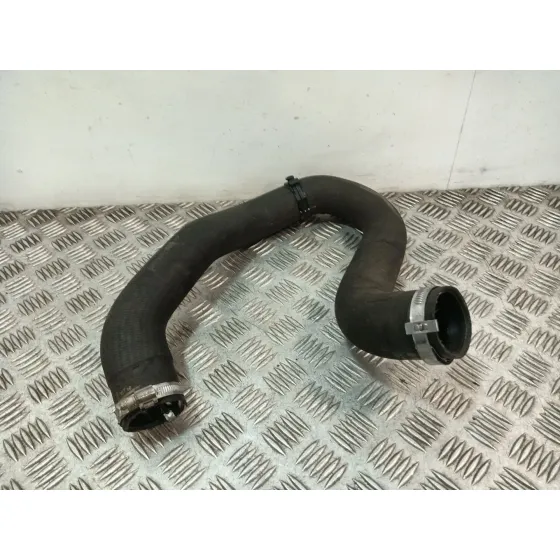 Tubo para Peugeot 3008 Ii Suv (Mc_, Mr_, Mj_, M4_)