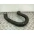 Tubo para Peugeot 3008 Ii Suv (Mc_, Mr_, Mj_, M4_)