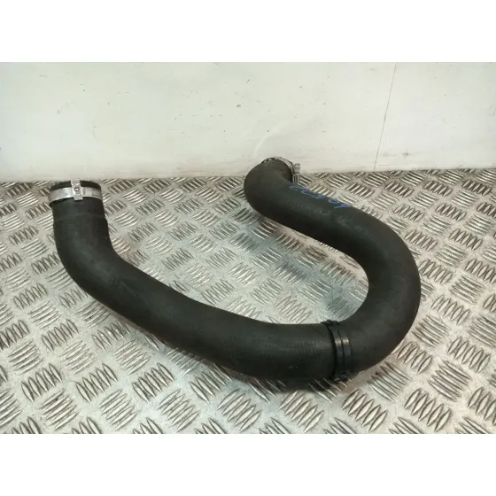 Tubo para Peugeot 3008 Ii Suv (Mc_, Mr_, Mj_, M4_)