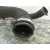 Tubo para Peugeot 3008 Ii Suv (Mc_, Mr_, Mj_, M4_)